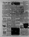 Bristol Observer Saturday 24 June 1950 Page 12