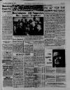 Bristol Observer Saturday 24 June 1950 Page 13