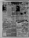 Bristol Observer Saturday 24 June 1950 Page 14