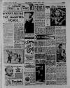 Bristol Observer Saturday 24 June 1950 Page 15