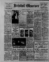 Bristol Observer Saturday 24 June 1950 Page 16