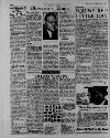 Bristol Observer Saturday 01 July 1950 Page 2