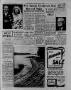 Bristol Observer Saturday 01 July 1950 Page 3