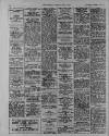 Bristol Observer Saturday 01 July 1950 Page 4