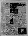 Bristol Observer Saturday 01 July 1950 Page 5