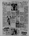 Bristol Observer Saturday 01 July 1950 Page 6