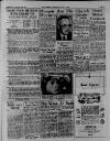 Bristol Observer Saturday 01 July 1950 Page 7