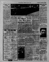 Bristol Observer Saturday 01 July 1950 Page 10