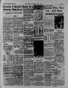 Bristol Observer Saturday 01 July 1950 Page 11