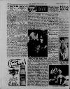 Bristol Observer Saturday 01 July 1950 Page 12