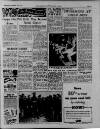 Bristol Observer Saturday 01 July 1950 Page 13