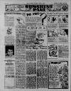 Bristol Observer Saturday 01 July 1950 Page 14