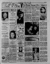 Bristol Observer Saturday 01 July 1950 Page 15