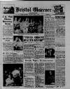 Bristol Observer Saturday 08 July 1950 Page 1