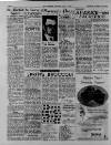 Bristol Observer Saturday 08 July 1950 Page 2
