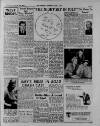 Bristol Observer Saturday 08 July 1950 Page 3