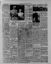 Bristol Observer Saturday 08 July 1950 Page 5