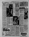 Bristol Observer Saturday 08 July 1950 Page 6