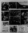 Bristol Observer Saturday 08 July 1950 Page 8