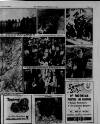 Bristol Observer Saturday 08 July 1950 Page 9