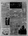 Bristol Observer Saturday 08 July 1950 Page 10