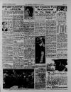 Bristol Observer Saturday 08 July 1950 Page 11