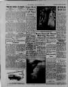 Bristol Observer Saturday 08 July 1950 Page 12