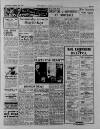 Bristol Observer Saturday 08 July 1950 Page 13