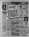Bristol Observer Saturday 08 July 1950 Page 14