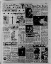 Bristol Observer Saturday 08 July 1950 Page 15