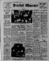 Bristol Observer Saturday 08 July 1950 Page 16