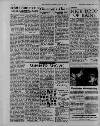 Bristol Observer Saturday 15 July 1950 Page 2
