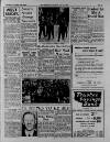 Bristol Observer Saturday 15 July 1950 Page 3