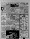 Bristol Observer Saturday 15 July 1950 Page 5