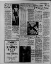 Bristol Observer Saturday 15 July 1950 Page 6
