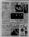 Bristol Observer Saturday 15 July 1950 Page 7