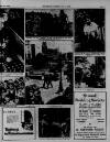 Bristol Observer Saturday 15 July 1950 Page 9