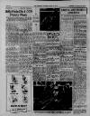 Bristol Observer Saturday 15 July 1950 Page 10