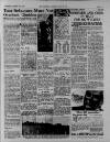 Bristol Observer Saturday 15 July 1950 Page 11