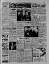Bristol Observer Saturday 15 July 1950 Page 13
