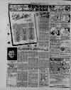 Bristol Observer Saturday 15 July 1950 Page 14