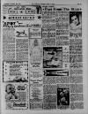 Bristol Observer Saturday 15 July 1950 Page 15