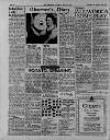 Bristol Observer Saturday 22 July 1950 Page 2