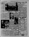 Bristol Observer Saturday 22 July 1950 Page 3