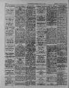 Bristol Observer Saturday 22 July 1950 Page 4