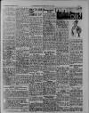 Bristol Observer Saturday 22 July 1950 Page 5