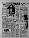 Bristol Observer Saturday 22 July 1950 Page 6