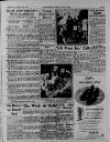 Bristol Observer Saturday 22 July 1950 Page 7