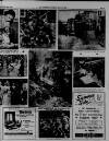 Bristol Observer Saturday 22 July 1950 Page 9