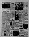 Bristol Observer Saturday 22 July 1950 Page 10